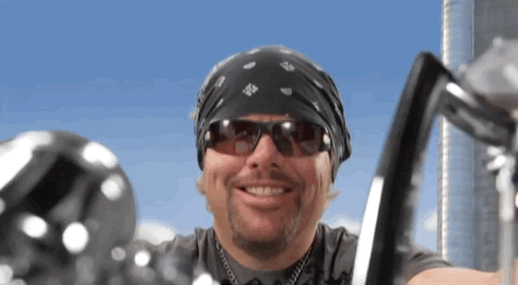 country music america GIF by Toby Keith