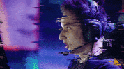 Art Yes GIF by VALORANT Esports