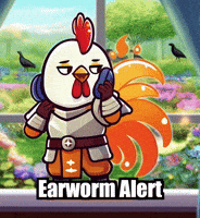 Zoroostercharacter GIF by Zorooster
