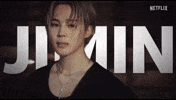 Jihania GIF