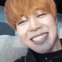 Jung Kook Jk GIF