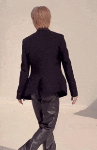 Jimin GIF
