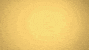 April Fools Comics GIF by Bakarmax
