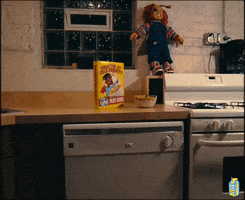 cereal doihavethesause GIF by Ski Mask The Slump God