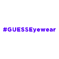 summer beach Sticker by GUESS