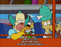 episode 12 GIF