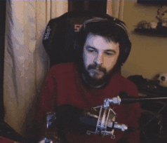 gegeboyz giphyupload GIF