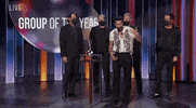 Acm Awards GIF by Academy of Country Music Awards