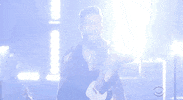 acm awards 2019 acms GIF by Academy of Country Music Awards