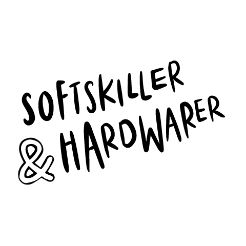 Metzingen Employerbranding Sticker by Outletcity