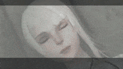 Nier Replicant GIF