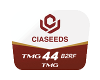 Tmg Sticker by Ciaseeds
