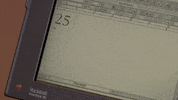 whites of their eyes GIF by Mattiel