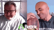 BettorNetwork football nfl wilson bsn GIF