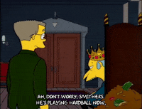 season 5 GIF