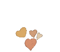 In Love Sticker