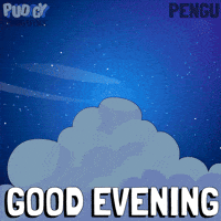 I Love You Penguin GIF by Pudgy Penguins