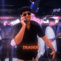waqarali54 hasan hasanxbt hasantrades GIF