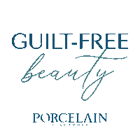 Skincare Sticker by Porcelain_SG