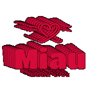 Lojadebebe Sticker by Miau Moda Kids