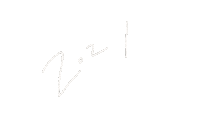 2021 Sticker