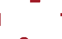 Persis Solo Sticker by Persisofficial