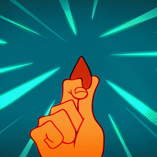 Live Music Guitar GIF by Rare Americans