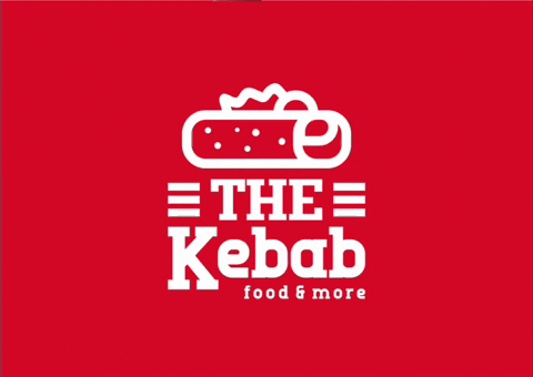 thekebabro giphyattribution kebab doner turkishkebab GIF