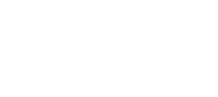 Ebmy Sticker