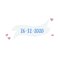 Siddhant Sukanya Sticker