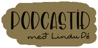Lmlp Sticker by Linda Pé