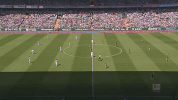 bundesliga werder GIF