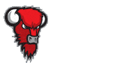 Most Valuable Player Basketball Sticker by Bisons
