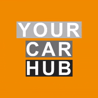 yourcarhub love ych love cars car content GIF