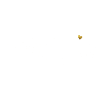 Katefully Sticker by WHY CON VALLEY