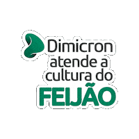 Sticker by Dimicron