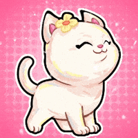 Happy Animation GIF by UpStudiosWorld