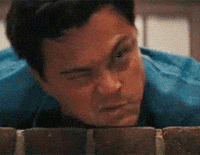 drool GIF