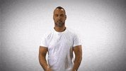 holding american football GIF by ransport