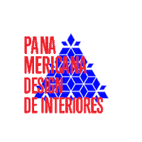 Space Camera Sticker by Escola Panamericana