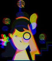 miraibay search cerca GIF