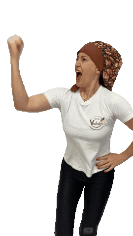 Celebrate Sticker by Uploadmktdigital