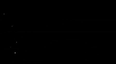 full hd 3d GIF by limeartgroup