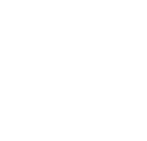 Diy Update Sticker by caddyroamers