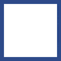 New Post Frame Sticker by Sussman Consultants