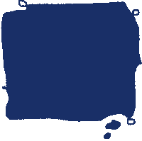 Doodle 吹き出し Sticker