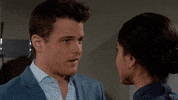Marry Me Love GIF by CBS