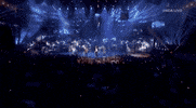 GIF by Kids' Choice Awards 2019