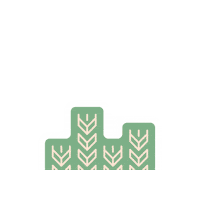 Alberta Beer Sticker by Alberta Small Brewers Association