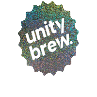 Alberta Beer Sticker by Alberta Small Brewers Association